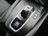 USED 2022 72 NISSAN QASHQAI 1.5 h e-POWER N-Connecta SUV 5dr Petrol Hybrid Auto Euro 6 (s/s) (190 ps) 