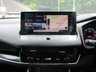 USED 2022 72 NISSAN QASHQAI 1.5 h e-POWER N-Connecta SUV 5dr Petrol Hybrid Auto Euro 6 (s/s) (190 ps) 