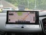 USED 2022 72 NISSAN QASHQAI 1.5 h e-POWER N-Connecta SUV 5dr Petrol Hybrid Auto Euro 6 (s/s) (190 ps) 