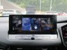USED 2022 72 NISSAN QASHQAI 1.5 h e-POWER N-Connecta SUV 5dr Petrol Hybrid Auto Euro 6 (s/s) (190 ps) 