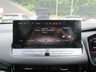 USED 2022 72 NISSAN QASHQAI 1.5 h e-POWER N-Connecta SUV 5dr Petrol Hybrid Auto Euro 6 (s/s) (190 ps) 