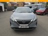 USED 2022 72 NISSAN QASHQAI 1.5 h e-POWER N-Connecta SUV 5dr Petrol Hybrid Auto Euro 6 (s/s) (190 ps) 