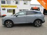 USED 2022 72 NISSAN QASHQAI 1.5 h e-POWER N-Connecta SUV 5dr Petrol Hybrid Auto Euro 6 (s/s) (190 ps) 