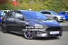 USED 2019 69 FORD FOCUS 1.0 ST LINE 125 