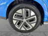 USED 2022 22 HYUNDAI KONA 39kWh SE Connect SUV 5dr Electric Auto (10.5kW Charger) (136 ps) 