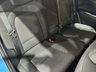 USED 2022 22 HYUNDAI KONA 39kWh SE Connect SUV 5dr Electric Auto (10.5kW Charger) (136 ps) 