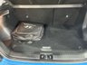 USED 2022 22 HYUNDAI KONA 39kWh SE Connect SUV 5dr Electric Auto (10.5kW Charger) (136 ps) 