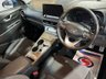 USED 2022 22 HYUNDAI KONA 39kWh SE Connect SUV 5dr Electric Auto (10.5kW Charger) (136 ps) 