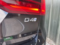 USED 2019 19 VOLVO V90 2.0 D4 R-Design Estate 5dr Diesel Auto Euro 6 (s/s) (190 ps) Adaptive Cruise - Heated Seats