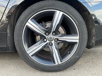 USED 2019 19 VOLVO V90 2.0 D4 R-Design Estate 5dr Diesel Auto Euro 6 (s/s) (190 ps) Adaptive Cruise - Heated Seats