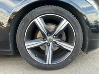 USED 2019 19 VOLVO V90 2.0 D4 R-Design Estate 5dr Diesel Auto Euro 6 (s/s) (190 ps) Adaptive Cruise - Heated Seats