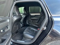 USED 2019 19 VOLVO V90 2.0 D4 R-Design Estate 5dr Diesel Auto Euro 6 (s/s) (190 ps) Adaptive Cruise - Heated Seats
