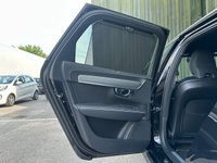 USED 2019 19 VOLVO V90 2.0 D4 R-Design Estate 5dr Diesel Auto Euro 6 (s/s) (190 ps) Adaptive Cruise - Heated Seats
