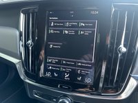 USED 2019 19 VOLVO V90 2.0 D4 R-Design Estate 5dr Diesel Auto Euro 6 (s/s) (190 ps) Adaptive Cruise - Heated Seats