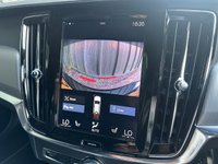 USED 2019 19 VOLVO V90 2.0 D4 R-Design Estate 5dr Diesel Auto Euro 6 (s/s) (190 ps) Adaptive Cruise - Heated Seats