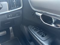 USED 2019 19 VOLVO V90 2.0 D4 R-Design Estate 5dr Diesel Auto Euro 6 (s/s) (190 ps) Adaptive Cruise - Heated Seats
