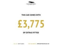 USED 2019 19 VOLVO V90 2.0 D4 R-Design Estate 5dr Diesel Auto Euro 6 (s/s) (190 ps) Adaptive Cruise - Heated Seats