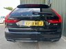 USED 2019 19 VOLVO V90 2.0 D4 R-Design Estate 5dr Diesel Auto Euro 6 (s/s) (190 ps) Adaptive Cruise - Heated Seats