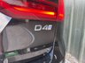 USED 2019 19 VOLVO V90 2.0 D4 R-Design Estate 5dr Diesel Auto Euro 6 (s/s) (190 ps) Adaptive Cruise - Heated Seats