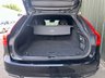 USED 2019 19 VOLVO V90 2.0 D4 R-Design Estate 5dr Diesel Auto Euro 6 (s/s) (190 ps) Adaptive Cruise - Heated Seats