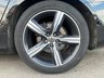 USED 2019 19 VOLVO V90 2.0 D4 R-Design Estate 5dr Diesel Auto Euro 6 (s/s) (190 ps) Adaptive Cruise - Heated Seats
