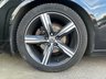 USED 2019 19 VOLVO V90 2.0 D4 R-Design Estate 5dr Diesel Auto Euro 6 (s/s) (190 ps) Adaptive Cruise - Heated Seats