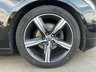 USED 2019 19 VOLVO V90 2.0 D4 R-Design Estate 5dr Diesel Auto Euro 6 (s/s) (190 ps) Adaptive Cruise - Heated Seats
