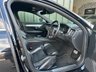 USED 2019 19 VOLVO V90 2.0 D4 R-Design Estate 5dr Diesel Auto Euro 6 (s/s) (190 ps) Adaptive Cruise - Heated Seats
