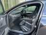 USED 2019 19 VOLVO V90 2.0 D4 R-Design Estate 5dr Diesel Auto Euro 6 (s/s) (190 ps) Adaptive Cruise - Heated Seats