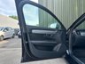USED 2019 19 VOLVO V90 2.0 D4 R-Design Estate 5dr Diesel Auto Euro 6 (s/s) (190 ps) Adaptive Cruise - Heated Seats