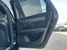 USED 2019 19 VOLVO V90 2.0 D4 R-Design Estate 5dr Diesel Auto Euro 6 (s/s) (190 ps) Adaptive Cruise - Heated Seats