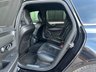 USED 2019 19 VOLVO V90 2.0 D4 R-Design Estate 5dr Diesel Auto Euro 6 (s/s) (190 ps) Adaptive Cruise - Heated Seats