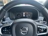 USED 2019 19 VOLVO V90 2.0 D4 R-Design Estate 5dr Diesel Auto Euro 6 (s/s) (190 ps) Adaptive Cruise - Heated Seats