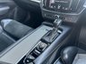 USED 2019 19 VOLVO V90 2.0 D4 R-Design Estate 5dr Diesel Auto Euro 6 (s/s) (190 ps) Adaptive Cruise - Heated Seats