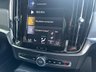 USED 2019 19 VOLVO V90 2.0 D4 R-Design Estate 5dr Diesel Auto Euro 6 (s/s) (190 ps) Adaptive Cruise - Heated Seats