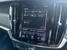 USED 2019 19 VOLVO V90 2.0 D4 R-Design Estate 5dr Diesel Auto Euro 6 (s/s) (190 ps) Adaptive Cruise - Heated Seats