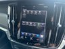 USED 2019 19 VOLVO V90 2.0 D4 R-Design Estate 5dr Diesel Auto Euro 6 (s/s) (190 ps) Adaptive Cruise - Heated Seats