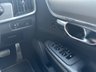 USED 2019 19 VOLVO V90 2.0 D4 R-Design Estate 5dr Diesel Auto Euro 6 (s/s) (190 ps) Adaptive Cruise - Heated Seats