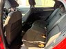 USED 2019 19 HONDA CIVIC 1.0 VTEC Turbo SR CVT Euro 6 (s/s) 5dr Nav|Bluetooth|BuyOnline