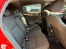 USED 2019 19 HONDA CIVIC 1.0 VTEC Turbo SR CVT Euro 6 (s/s) 5dr Nav|Bluetooth|BuyOnline
