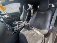 USED 2015 15 PEUGEOT 308 1.6 HDi GT Line Hatchback 5dr Diesel Manual Euro 5 (s/s) (115 ps) Mot 25th June 2027, Advisory Done, + Comprehensive History, 9 Services, + 2 Previous Owners, last keeper 2023, + 3 Months Warranty, + Euro 5, + &pound;20 road tax, + 74 MPG, + Parking sensors, + Rear camera, + Bluetooth, + Sat nav, + DAB radio, + Folding mirrors, + Auto lights/wipers, + Cruise with limiter, + USB/aux, + Climate control, + Massaging front seats, + Isofix, + Alloys