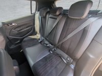 USED 2015 15 PEUGEOT 308 1.6 HDi GT Line Hatchback 5dr Diesel Manual Euro 5 (s/s) (115 ps) Mot 25th June 2027, Advisory Done, + Comprehensive History, 9 Services, + 2 Previous Owners, last keeper 2023, + 3 Months Warranty, + Euro 5, + &pound;20 road tax, + 74 MPG, + Parking sensors, + Rear camera, + Bluetooth, + Sat nav, + DAB radio, + Folding mirrors, + Auto lights/wipers, + Cruise with limiter, + USB/aux, + Climate control, + Massaging front seats, + Isofix, + Alloys