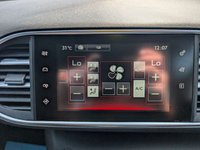 USED 2015 15 PEUGEOT 308 1.6 HDi GT Line Hatchback 5dr Diesel Manual Euro 5 (s/s) (115 ps) Mot 25th June 2027, Advisory Done, + Comprehensive History, 9 Services, + 2 Previous Owners, last keeper 2023, + 3 Months Warranty, + Euro 5, + &pound;20 road tax, + 74 MPG, + Parking sensors, + Rear camera, + Bluetooth, + Sat nav, + DAB radio, + Folding mirrors, + Auto lights/wipers, + Cruise with limiter, + USB/aux, + Climate control, + Massaging front seats, + Isofix, + Alloys
