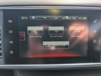 USED 2015 15 PEUGEOT 308 1.6 HDi GT Line Hatchback 5dr Diesel Manual Euro 5 (s/s) (115 ps) Mot 25th June 2027, Advisory Done, + Comprehensive History, 9 Services, + 2 Previous Owners, last keeper 2023, + 3 Months Warranty, + Euro 5, + &pound;20 road tax, + 74 MPG, + Parking sensors, + Rear camera, + Bluetooth, + Sat nav, + DAB radio, + Folding mirrors, + Auto lights/wipers, + Cruise with limiter, + USB/aux, + Climate control, + Massaging front seats, + Isofix, + Alloys