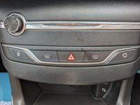 USED 2015 15 PEUGEOT 308 1.6 HDi GT Line Hatchback 5dr Diesel Manual Euro 5 (s/s) (115 ps) Mot 25th June 2027, Advisory Done, + Comprehensive History, 9 Services, + 2 Previous Owners, last keeper 2023, + 3 Months Warranty, + Euro 5, + &pound;20 road tax, + 74 MPG, + Parking sensors, + Rear camera, + Bluetooth, + Sat nav, + DAB radio, + Folding mirrors, + Auto lights/wipers, + Cruise with limiter, + USB/aux, + Climate control, + Massaging front seats, + Isofix, + Alloys