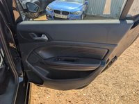 USED 2015 15 PEUGEOT 308 1.6 HDi GT Line Hatchback 5dr Diesel Manual Euro 5 (s/s) (115 ps) Mot 25th June 2027, Advisory Done, + Comprehensive History, 9 Services, + 2 Previous Owners, last keeper 2023, + 3 Months Warranty, + Euro 5, + &pound;20 road tax, + 74 MPG, + Parking sensors, + Rear camera, + Bluetooth, + Sat nav, + DAB radio, + Folding mirrors, + Auto lights/wipers, + Cruise with limiter, + USB/aux, + Climate control, + Massaging front seats, + Isofix, + Alloys
