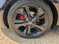 USED 2015 15 PEUGEOT 308 1.6 HDi GT Line Hatchback 5dr Diesel Manual Euro 5 (s/s) (115 ps) Mot 25th June 2027, Advisory Done, + Comprehensive History, 9 Services, + 2 Previous Owners, last keeper 2023, + 3 Months Warranty, + Euro 5, + &pound;20 road tax, + 74 MPG, + Parking sensors, + Rear camera, + Bluetooth, + Sat nav, + DAB radio, + Folding mirrors, + Auto lights/wipers, + Cruise with limiter, + USB/aux, + Climate control, + Massaging front seats, + Isofix, + Alloys