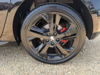 USED 2015 15 PEUGEOT 308 1.6 HDi GT Line Hatchback 5dr Diesel Manual Euro 5 (s/s) (115 ps) Mot 25th June 2027, Advisory Done, + Comprehensive History, 9 Services, + 2 Previous Owners, last keeper 2023, + 3 Months Warranty, + Euro 5, + &pound;20 road tax, + 74 MPG, + Parking sensors, + Rear camera, + Bluetooth, + Sat nav, + DAB radio, + Folding mirrors, + Auto lights/wipers, + Cruise with limiter, + USB/aux, + Climate control, + Massaging front seats, + Isofix, + Alloys
