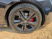 USED 2015 15 PEUGEOT 308 1.6 HDi GT Line Hatchback 5dr Diesel Manual Euro 5 (s/s) (115 ps) Mot 25th June 2027, Advisory Done, + Comprehensive History, 9 Services, + 2 Previous Owners, last keeper 2023, + 3 Months Warranty, + Euro 5, + &pound;20 road tax, + 74 MPG, + Parking sensors, + Rear camera, + Bluetooth, + Sat nav, + DAB radio, + Folding mirrors, + Auto lights/wipers, + Cruise with limiter, + USB/aux, + Climate control, + Massaging front seats, + Isofix, + Alloys