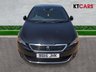 USED 2015 15 PEUGEOT 308 1.6 HDi GT Line Hatchback 5dr Diesel Manual Euro 5 (s/s) (115 ps) Mot 25th June 2027, Advisory Done, + Comprehensive History, 9 Services, + 2 Previous Owners, last keeper 2023, + 3 Months Warranty, + Euro 5, + &pound;20 road tax, + 74 MPG, + Parking sensors, + Rear camera, + Bluetooth, + Sat nav, + DAB radio, + Folding mirrors, + Auto lights/wipers, + Cruise with limiter, + USB/aux, + Climate control, + Massaging front seats, + Isofix, + Alloys